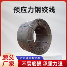 �A����䓽g�� �������B�V���^���^��䓽g�� ����䓽g�� �S�ҬF؛