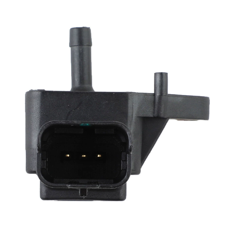 19207T подходит для 2000-2008 Peugeot 406 607 806 807Expert датчик давления во входе воздуха