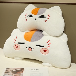 ��Ŀ؈�ώ���������˯�X��ë�q���|�������^���|����؈���ώ����