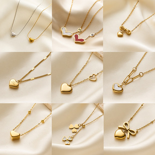 �羳���N����insС���ٴ��ɫ18k��ɫ�䓐��ĺ����Y�i�����