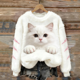 �羳���������yñ��ѩ�˓��żt���}�Q��ܛ����ë�¹��M�}�Q����