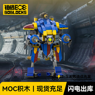 MOC-200899 ���׸�&middot;�ՠ����� ���ּ���eľ�[��  ƴ�b�eľ