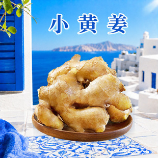 ���С�S�� ���l���l1/3/5/9�����������������K���o�r�����r�߲�