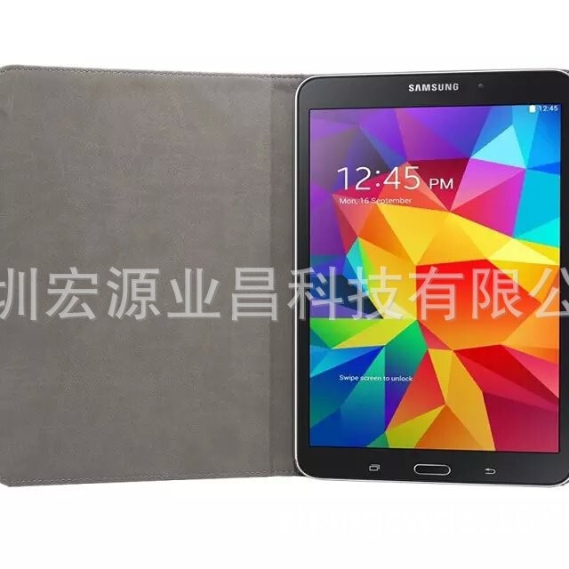 Samsung T350 antique leather case for Samsung galaxy tab A 8 inch/9.7 inch T550 protective cover Samsung T350 antique leather case for Samsung galaxy tab A 8 inch/9.7 inch T550 protective cover