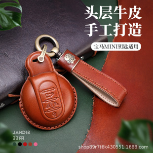 �ֹ���Ƥ耳����m��춌��RMINI����܇耳װ����Ԅ���ߙn耳װ�