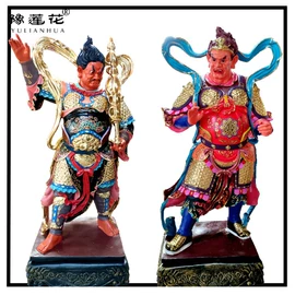 佛像/神像;树脂工艺品;其他景观材料