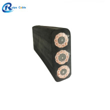 IؙC܇݌ñƽ3о35mm²|H07VVH6-F|