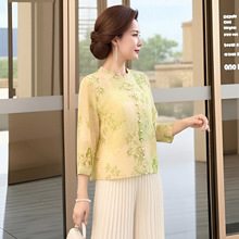 ��⋌���b����Ů�ļ��¿���լ�ް�������t������ʽ�������e�r��