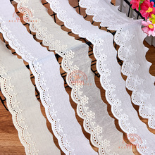 �쾉�o�ϻ�߅��4cm�����Y�޲���z�����s�U�ՈA�׽���Ů�b����