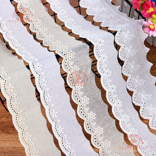 �쾉�o�ϻ�߅��4cm�����Y�޲���z�����s�U�ՈA�׽���Ů�b����