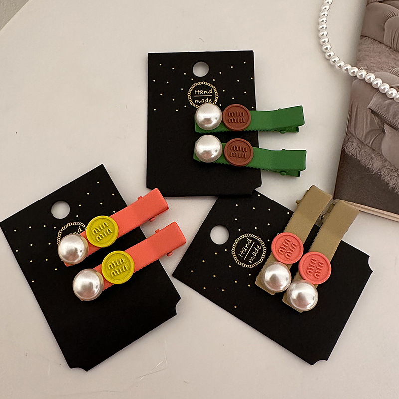 hmqViviiyNSAyin7WuaVt3zQvxWeXPq4bV8B