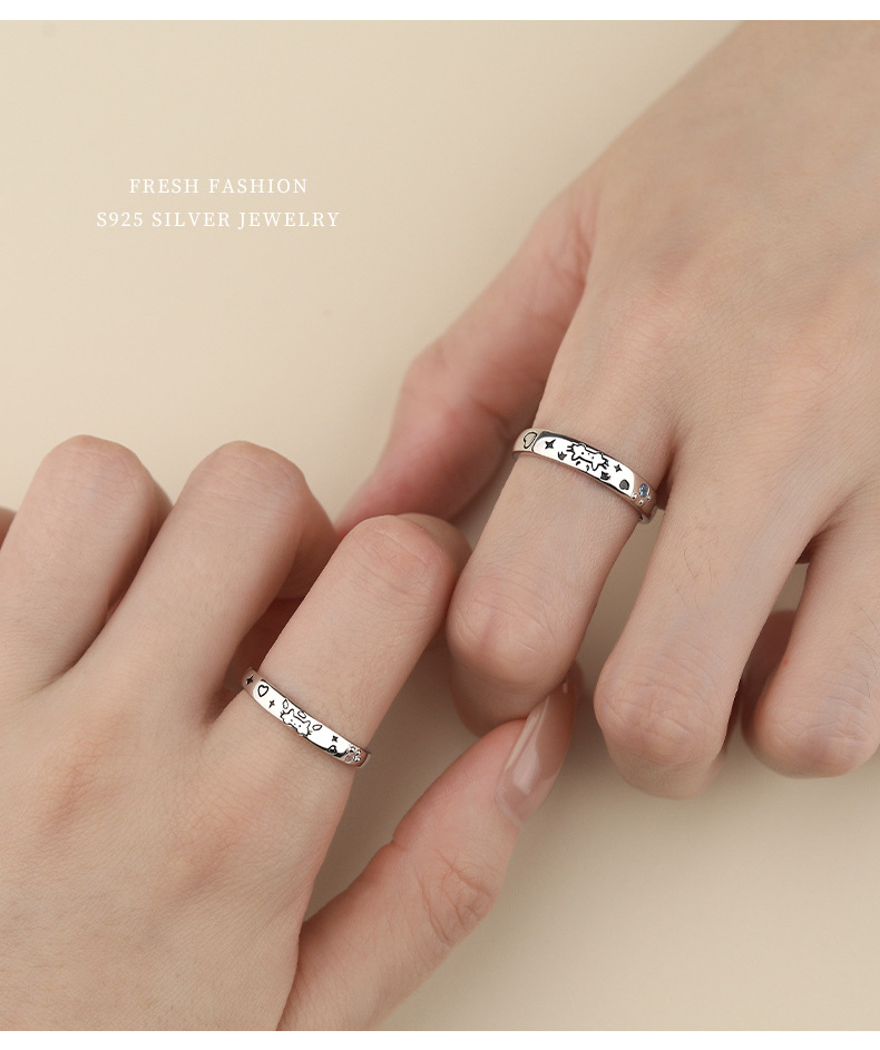 hmqViviiyNSAyin+WuaXt84Rh+UEAGLUV98f