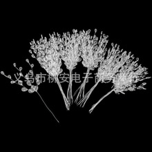 �羳��c��������ˮ�δ� �����X�����黨DIY�Ʒ����l��h����