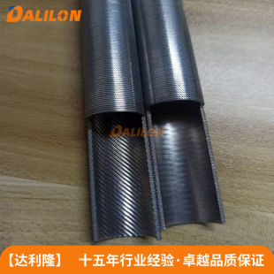 �S�Ҷ���������� TA1������s�� �͸��g�����p ���|Ҏ��ȫ