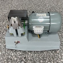 XL-95D���������ĥ���C Ó��C ���ӽ^������ĥ�C ���������