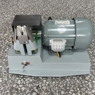 XL-95D���������ĥ���C Ó��C ���ӽ^������ĥ�C ���������