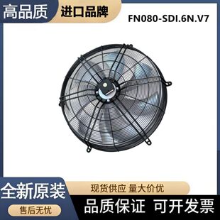 FN080-SDI.6N.V7 ԭ�bʩ���ٰ�Ĭ�����{�����L�CFN080-SDI.6N.V7
