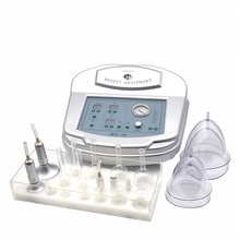 �|����S�rֱ�I���x�x�w�Bƽ��x�߹��܃x�ι��沿�ش�̨ʽMS-05