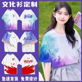 �WԺ�L��F���b���W���\�ӕ������bȫ��ӡT���������׎�������