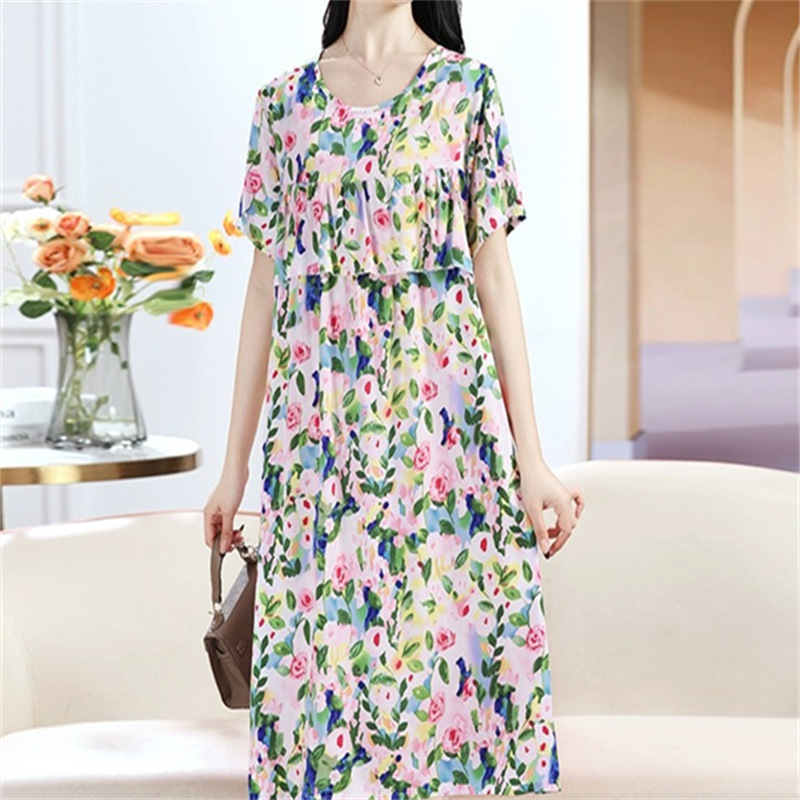 微信图片_20240511211147