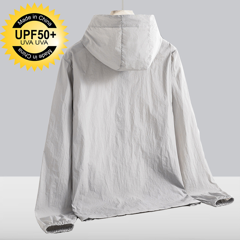 5c44bcf5-87bb-4f15-829e-d38dcce2e967.jpe