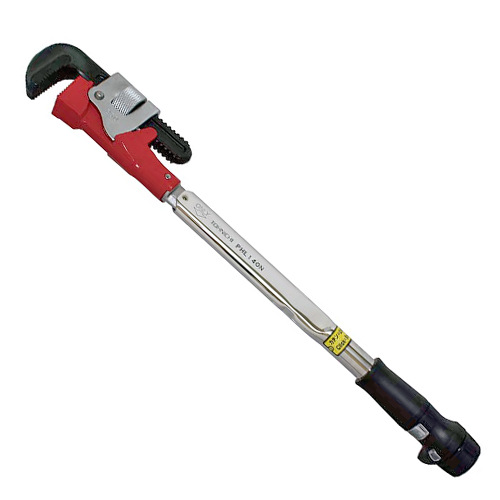 东日信号扭矩扳手 QSP6N4 QSP12N4 QSP25N3-MH QSP50N3 出售