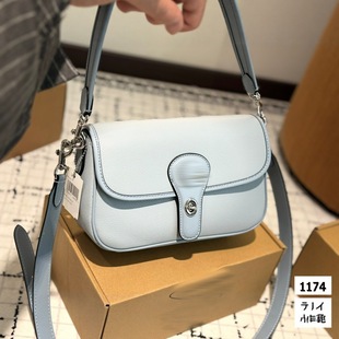 Hadley�ſ۷��wб����p�玧С�����W���͹���Ƥ�μ��