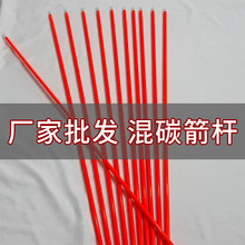 ������͹��Sֱ�l֧�ִ�ӓ϶�500�L��32Ӣ����ͻ�̼����