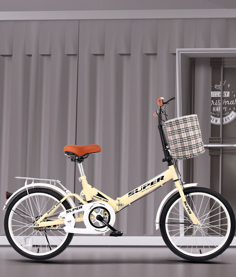 c9f5f19b-7c68-46eb-8ee2-46aaed7e4877.jpe