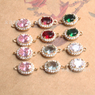 ϡ������΢��ʯ�Ʒ���K�p���B���Ʒ���DIY�l�����K�����