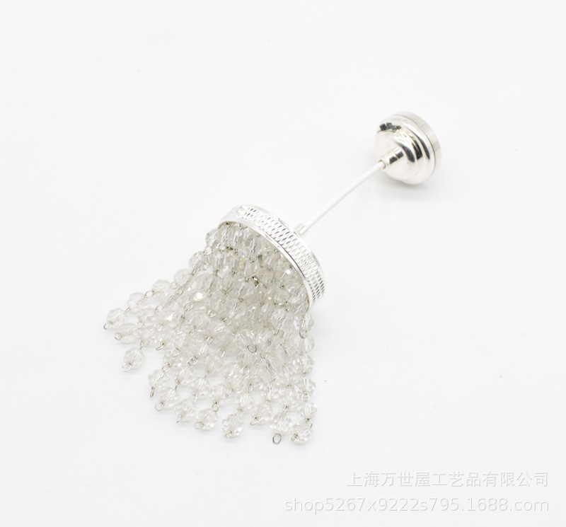 串珠吊灯2款 (5).JPG