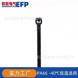 ������܇���X����118-04800 T30ROS PP9117302 PP9110001 SDR1