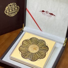 �FƤʯ���ߙn�Y���b�������L݅���a�Y�����^�Pβ�FƤ����ʯ������