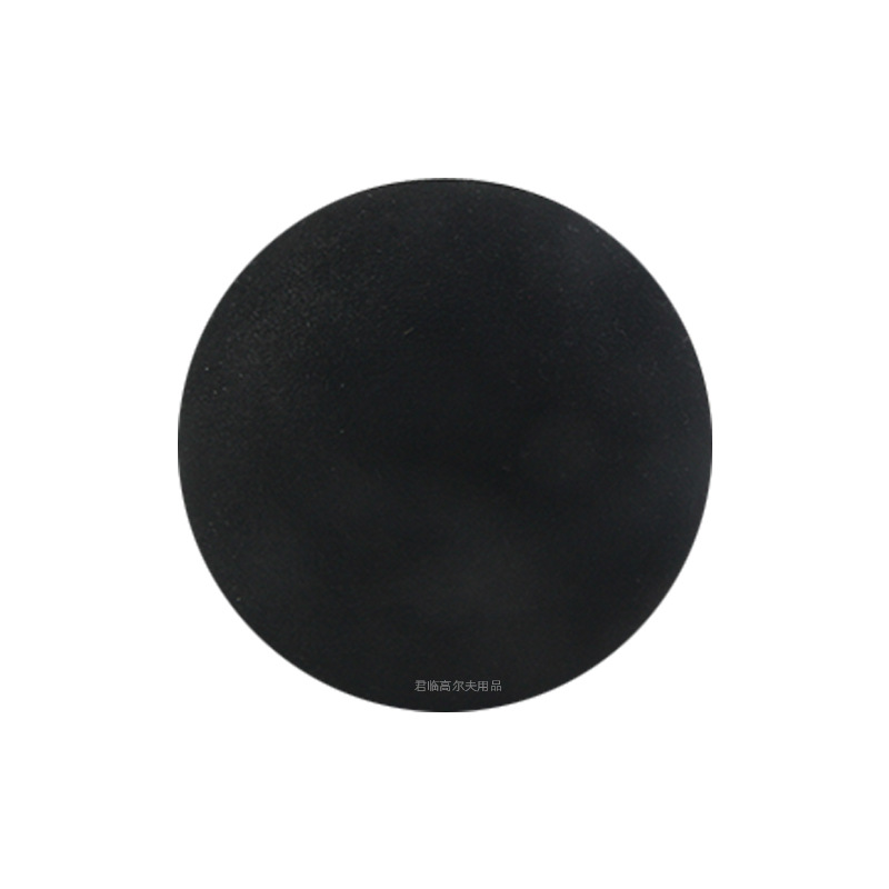 80mm�߶���EVA�������ʵ�������ȫ�����϶�ͯ�����������������