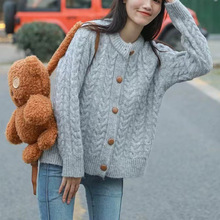 2024���ﶬ�¿��n��ë������������ˇ��㼑��L�黨����ᘿ��_��Ů