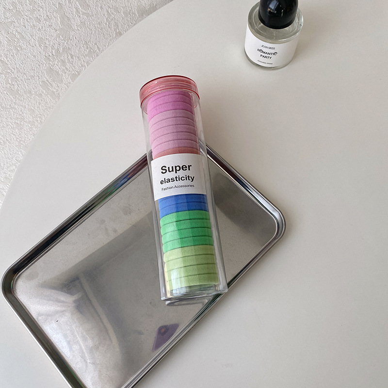 IMG_8721(20211124-004334)