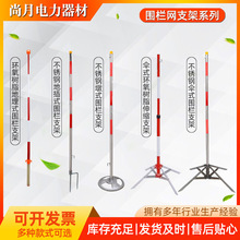 �����ȫ���W�Ľ�֧�ܾ�ʾ����ʽ֧�ܷ��o���x�����~��֧�������W