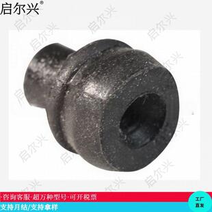 ��ɫ�ܷ�� �캣ԭ�b���z��