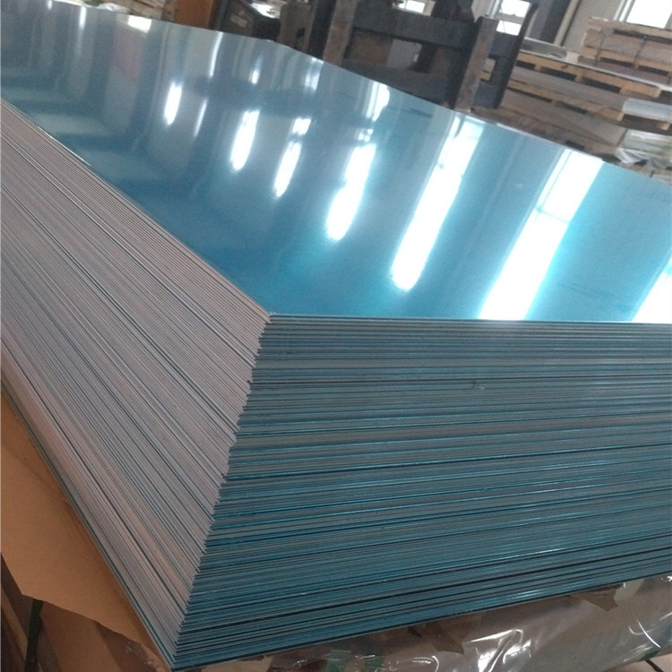 QQ圖片20210803171203_副本