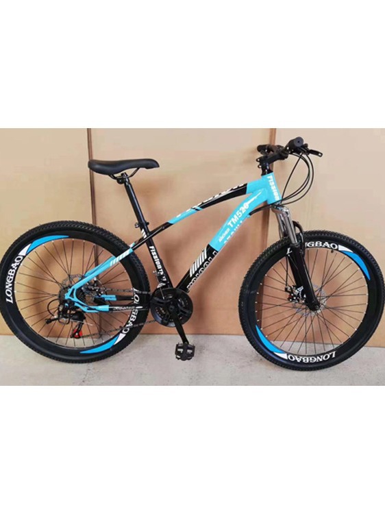 Bicicletas de montaña 26 pulgadas 24 pulgadas 20 pulgadas fabricantes directamente bicicletas de estudiantes