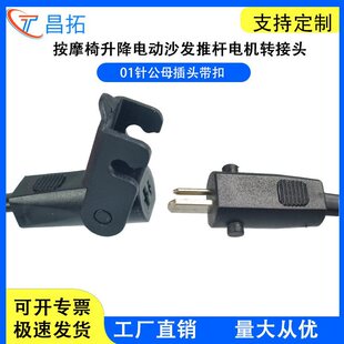 ��Ħ������ɳ�l01�늙C���늄��ƗU����Դ��01ᘹ�ĸ���B�Ӿ�
