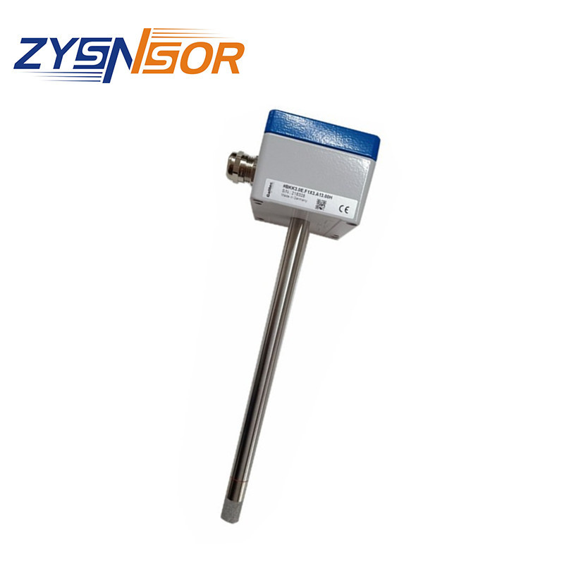 梓缘供应德国GALLTEC 温湿度变送器BKK3.0E.F1X3.A13.00H经济实惠