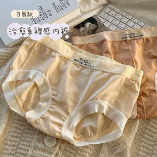 �o�p��ѝŮʿ5A����ȫ���d�����o�����m������Ů�����m����ѝ���l