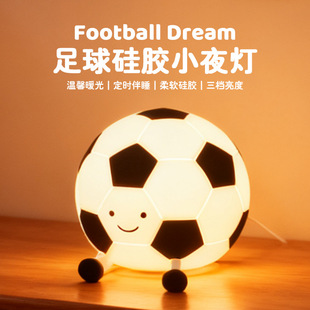 �羳�����_������Сҹ�����ğ���ͨ���z��ͯ��˯���籭�Շ���