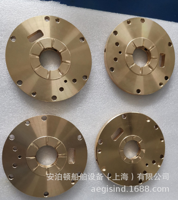 NR34 TPL85  维修包配件  喷嘴环  轴承 船舶增压器设备备件 船用