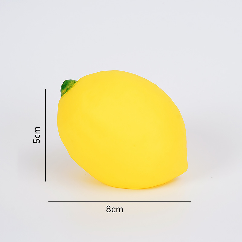 Limón