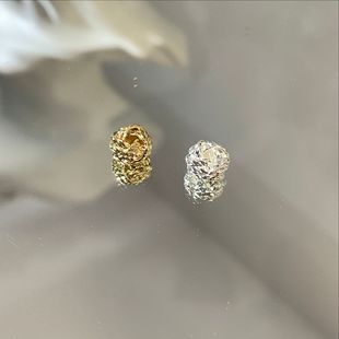 ��ɫ14k���}�Y������diy�Ʒɢ�鴮��ˮ�����