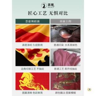 ?�f�R���v�������������R������_���赸�ݳ��ֱֳ������g���ߑ�