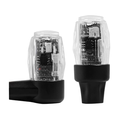 Other lights – decorative tire valve light