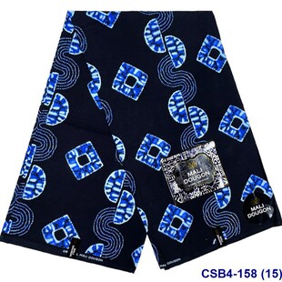 ���Q�羳�L���ѼyϞȾ����ɫŮȹ������y��ˇ���� wax fabric